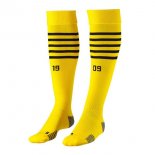 Calzettoni Borussia Dortmund Home 2022 2023