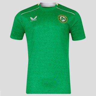 Thailandia Maglia Irlanda Home 2024 Thailandia Maglia Irlanda Home 2024