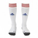 Calzettoni Lyon Home 2021 2022 Bianco