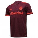 Thailandia Maglia Internacional Terza 2021 2022