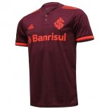 Thailandia Maglia Internacional Terza 2021 2022