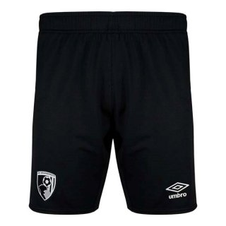 Pantaloni AFC Bournemouth Away 2022 2023 Pantaloni AFC Bournemouth Away 2022 2023