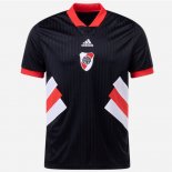 Thailandia Maglia River Plate Icon 2022 2023