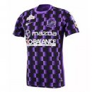 Formazione Sanfrecce Hiroshima 2020 2021 Porpora