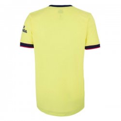 Maglia Arsenal Away 2021 2022