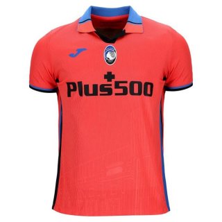 Thailandia Maglia Atalanta BC Terza 2021 2022 Thailandia Maglia Atalanta BC Terza 2021 2022