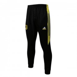 Felpa Cappuccio Set Completo Juventus 2022 2023 Blu