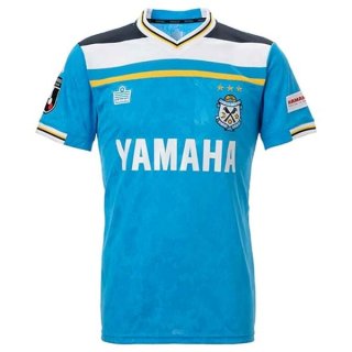 Thailandia Maglia Jubilo Iwata Home 2022 2023 Thailandia Maglia Jubilo Iwata Home 2022 2023