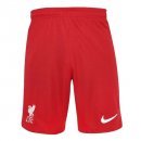 Pantaloni Liverpool Home 2022 2023