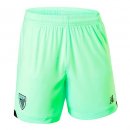 Pantaloni Athletic Bilbao Away 2021 2022