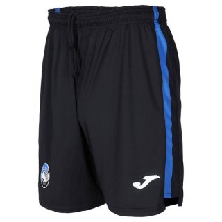 Pantaloni Atalanta BC Home 2021 2022 Pantaloni Atalanta BC Home 2021 2022