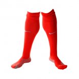 Calzettoni Atletico Madrid Home 2024 2025