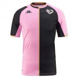 Thailandia Maglia Palermo Home 2021 2022