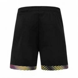 Pantaloni Borussia Dortmund Portiere 2019 2020 Nero