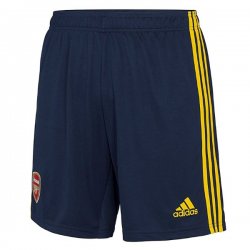 Pantaloni Arsenal Away 2019 2020 Blu Navy