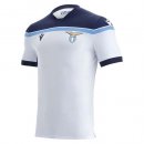 Thailandia Maglia Lazio Away 2021 2022