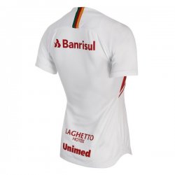 Maglia Internazionale Away Donna 2019 2020 Bianco
