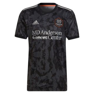 Thailandia Maglia Houston Dynamo Home 2022 2023 Thailandia Maglia Houston Dynamo Home 2022 2023