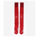 Calzettoni Liverpool Home 2022 2023