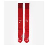 Calzettoni Liverpool Home 2022 2023