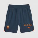 Pantaloni Valencia Away 2023 2024