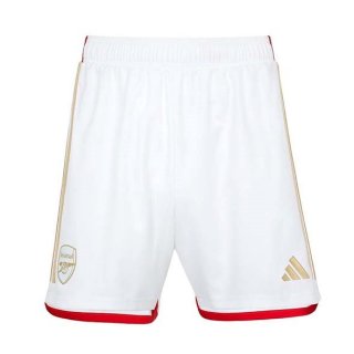 Pantaloni Arsenal Home 2023 2024 Pantaloni Arsenal Home 2023 2024
