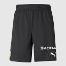 Pantaloni Valencia Home 2021 2022