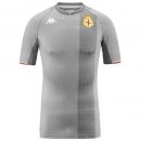 Thailandia Maglia Genoa Terza 2021 2022