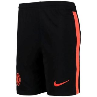 Pantaloni Chelsea Terza 2021 2022 Pantaloni Chelsea Terza 2021 2022