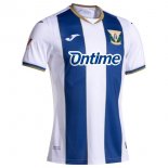 Thailandia Maglia Leganés Home 2024 2025