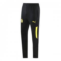 Giacca Borussia Dortmund 2022 2023 Grigio Nero
