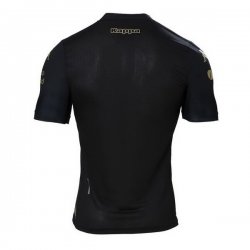 Thailandia Maglia Racing Club Away 2020 2021 Nero