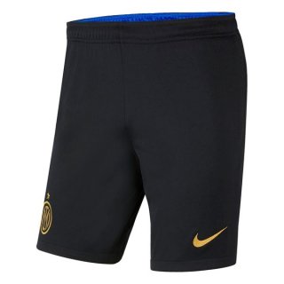 Pantaloni Inter Milan Home 2021 2022 Pantaloni Inter Milan Home 2021 2022