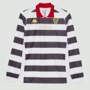 Thailandia Maglia Venezia Terza ML 2023 2024