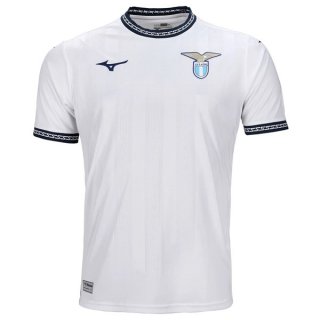 Thailandia Maglia Lazio Terza 2023 2024 Thailandia Maglia Lazio Terza 2023 2024