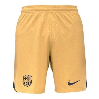 Pantaloni Barcellona Away 2022 2023 Pantaloni Barcellona Away 2022 2023