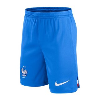 Pantaloni Francia Away 2022 2023 Pantaloni Francia Away 2022 2023