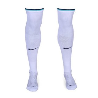 Calzettoni Inter Milan Away 2022 2023 Calzettoni Inter Milan Away 2022 2023