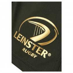 Pantaloni Leinster Away 2018 Verde