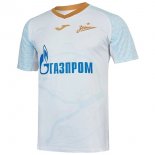 Thailandia Maglia Zenit Saint Petersburg Away 2023 2024