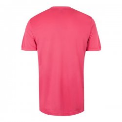 Maglia Real Madrid Away 2020 2021 Rosa