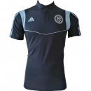 Polo New York City 2019 2020 Blu Navy