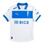 Thailandia Maglia Universidad Católica Home 2025 2026
