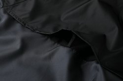 Giacca a vento Chelsea 2019 2020 Blu