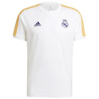 Formazione Real Madrid 2021 2022 Bianco Formazione Real Madrid 2021 2022 Bianco
