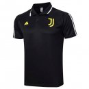Polo Juventus 2023 2024 Grigio