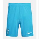 Pantaloni Tottenham Terza 2022 2023