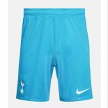 Pantaloni Tottenham Terza 2022 2023