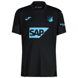 Thailandia Maglia Hoffenheim Terza 2022 2023 Thailandia Maglia Hoffenheim Terza 2022 2023