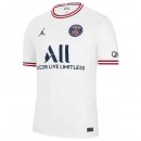 Maglia PSG 4th 2021 2022
